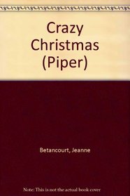 Crazy Christmas (Piper)
