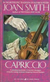 Capriccio