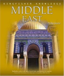 The Middle East (Kingfisher Knowledge)