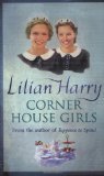 Corner House Girls