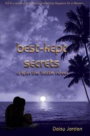 Best-Kept Secrets: A Spin the Bottle Novel