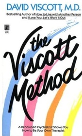 The Viscott Method