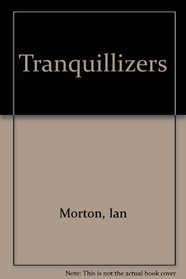 Tranquillizers