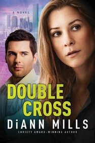 Double Cross (FBI: Houston, Bk 2)