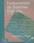 Fundamentos de Sistemas Digitales - Con CD 7 Ed (Spanish Edition)