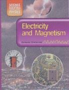 Electricity and Magnetism (Science Essentials - Physics)