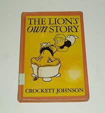 Lion's Own Story