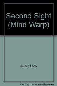 Second Sight (Mind Warp)