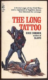 The Long Tattoo