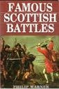 Famous Scottish Battles