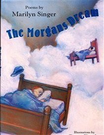 The Morgans' Dream