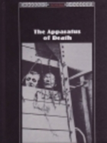 The Apparatus of Death (Third Reich)