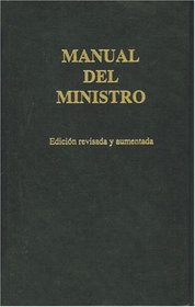 Manual del Ministro