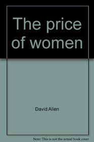 The Price of Women