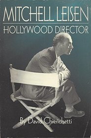 Mitchell Leisen: Hollywood Director
