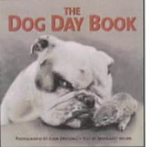 The Dog Day Book