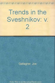 Trends in the Sveshnikov: v. 2