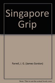 Singapore Grip