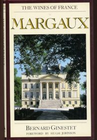 Margaux (Wines of France)