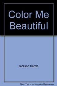 Color Me Beautiful