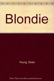 Blondie: Mr. Dithers, I Demand A Raise!! (Blondie)