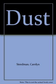 Dust