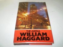 The Arena