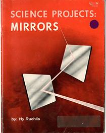 Science projects: Mirrors