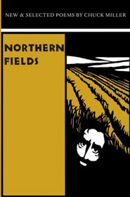 Northern Fields