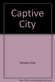 Captive City