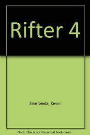 Rifter Number Four