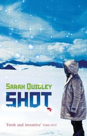 Shot