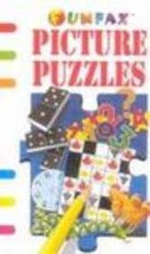 Picture Puzzles (Funfax)