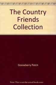 The Country Friends Collection