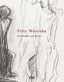 Fritz Wotruba