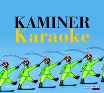 Karaoke: Ausgewhlte Titel