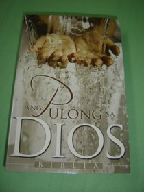 Cebuano Modern Bible / New Contemporary Translation / Ang Pulong sa Dios BIBLIA