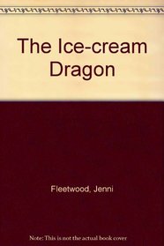 The Ice-cream Dragon