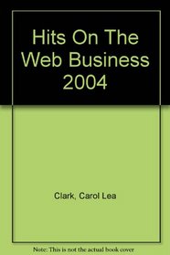 Hits on the Web Business 2004