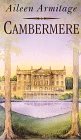 Cambermere (Thorndike Large Print General Series)