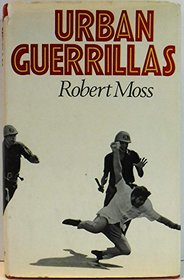 Urban Guerrillas
