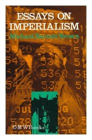 Essays on Imperialism (Spokesman books)