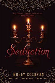 Seduction (Legacy)