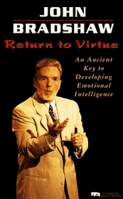 Return to Virtue