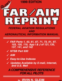 FAR/AIM Reprint