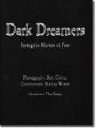 Dark Dreamers: Facing the Masters of Fear