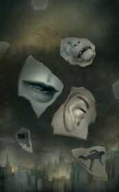 Speak to Me of Death: The Selected Short Fiction of Cornell Woolrich, Volume 1
