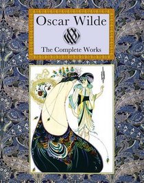 Complete Works (Collectors Library Omnibus ed)