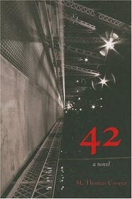 42