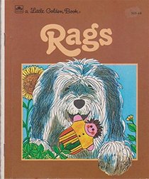 Rags